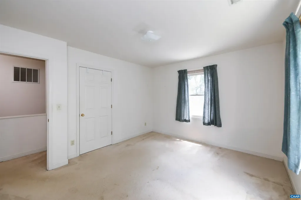 1220 Red Pine Court Crozet VA 22932