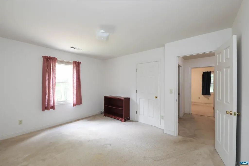 1220 Red Pine Court Crozet VA 22932