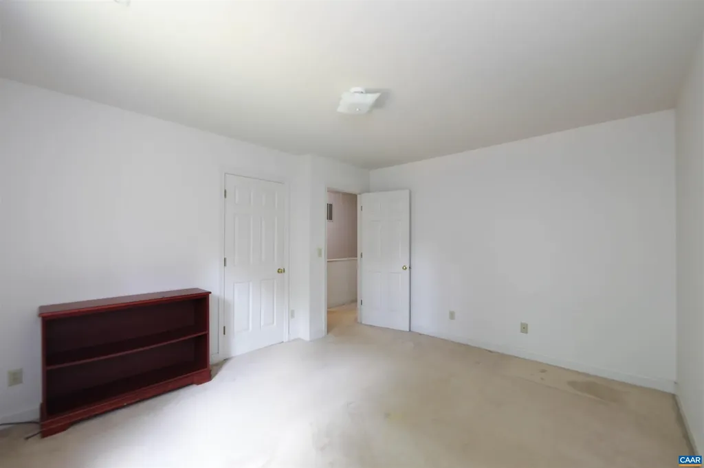 1220 Red Pine Court Crozet VA 22932