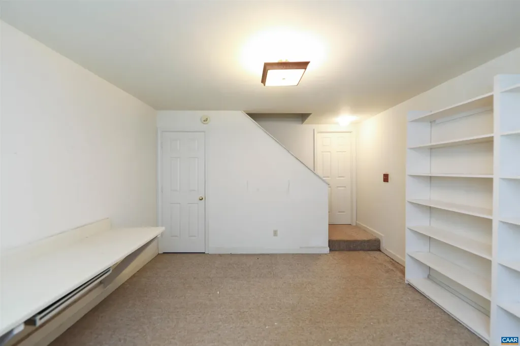 1220 Red Pine Court Crozet VA 22932