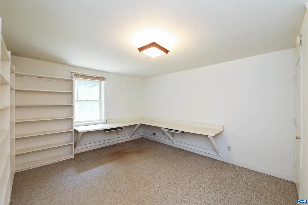 1220 Red Pine Court Crozet VA 22932