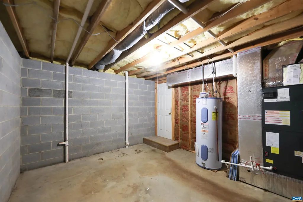 1220 Red Pine Court Crozet VA 22932