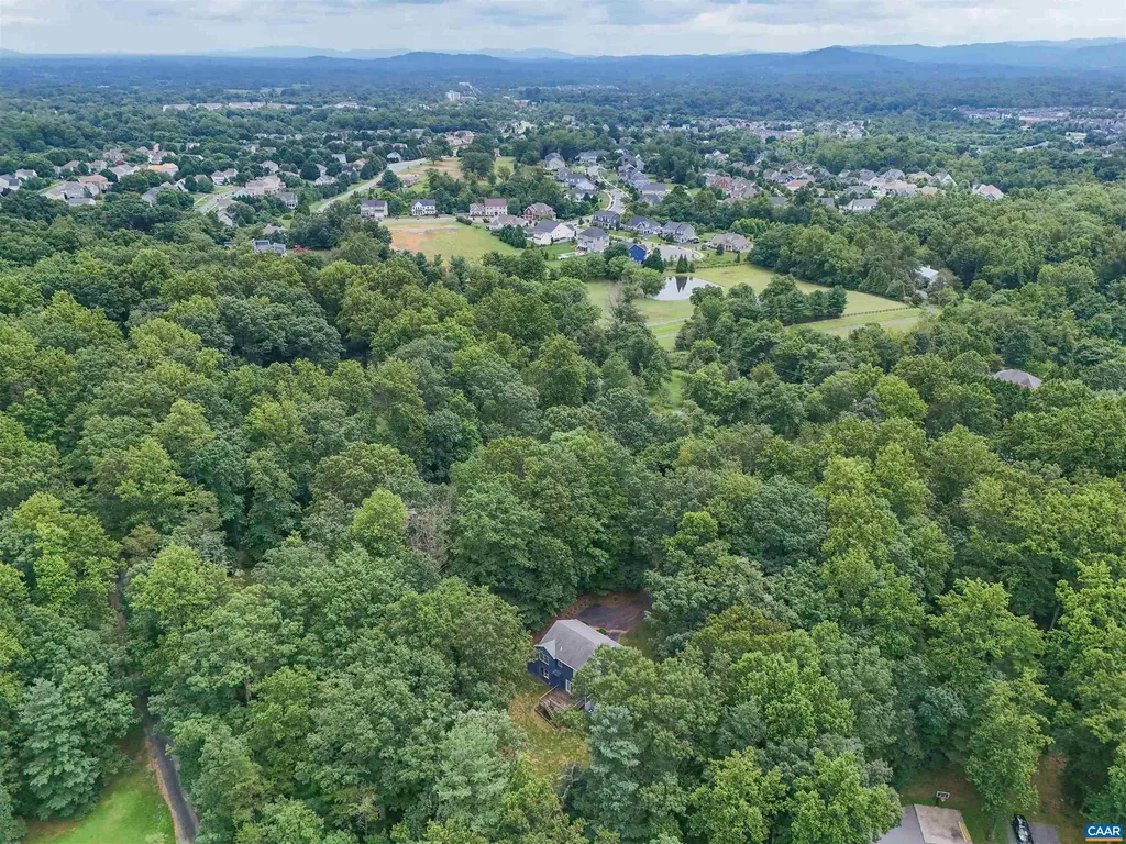 1220 Red Pine Court Crozet VA 22932