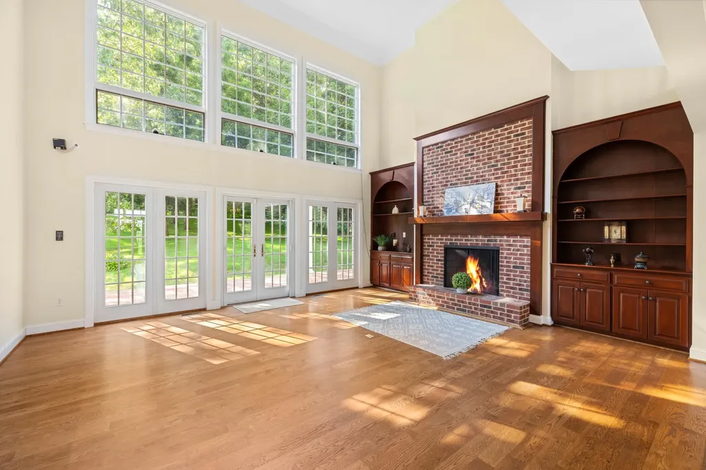 296 Otts Mill Road Raphine VA 24472