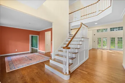 296 Otts Mill Road Raphine VA 24472
