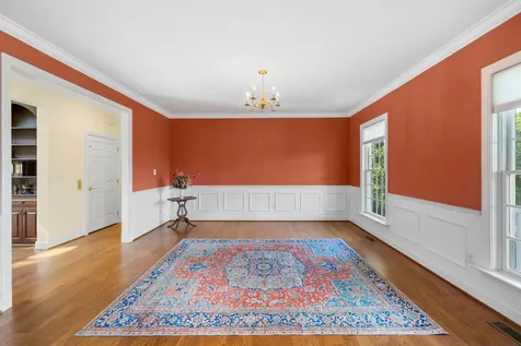296 Otts Mill Road Raphine VA 24472