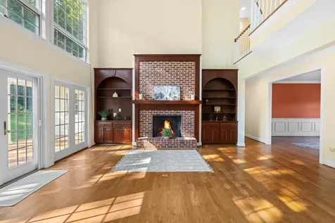 296 Otts Mill Road Raphine VA 24472
