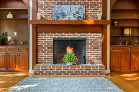 296 Otts Mill Road Raphine VA 24472