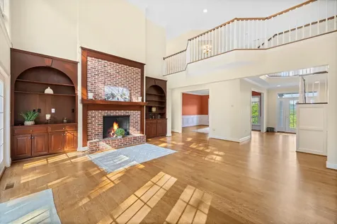 296 Otts Mill Road Raphine VA 24472