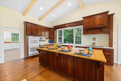 296 Otts Mill Road Raphine VA 24472