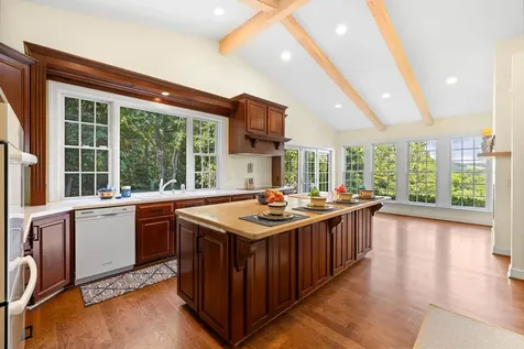 296 Otts Mill Road Raphine VA 24472