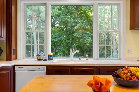 296 Otts Mill Road Raphine VA 24472