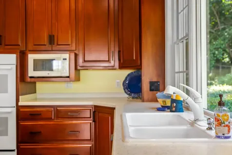 296 Otts Mill Road Raphine VA 24472