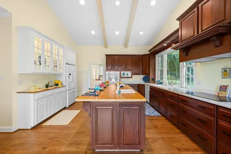 296 Otts Mill Road Raphine VA 24472