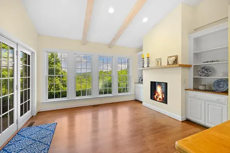 296 Otts Mill Road Raphine VA 24472