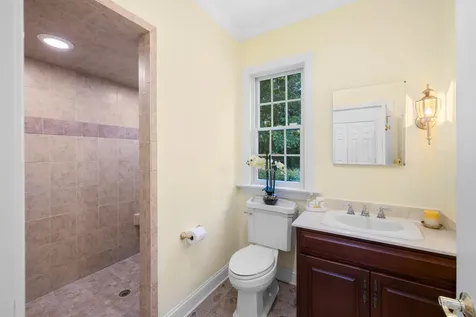 296 Otts Mill Road Raphine VA 24472