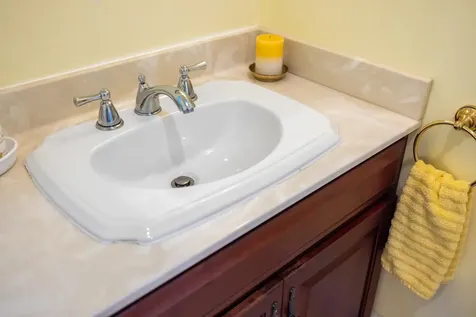 296 Otts Mill Road Raphine VA 24472