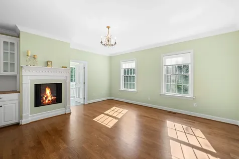 296 Otts Mill Road Raphine VA 24472