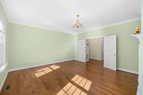 296 Otts Mill Road Raphine VA 24472