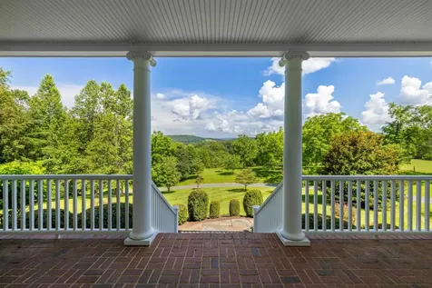 296 Otts Mill Road Raphine VA 24472