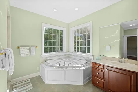 296 Otts Mill Road Raphine VA 24472