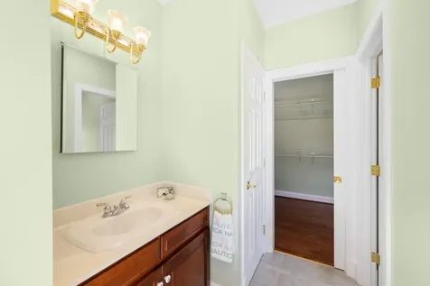 296 Otts Mill Road Raphine VA 24472