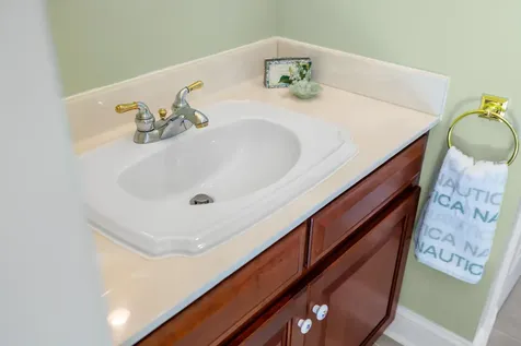 296 Otts Mill Road Raphine VA 24472