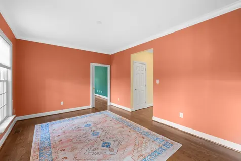296 Otts Mill Road Raphine VA 24472