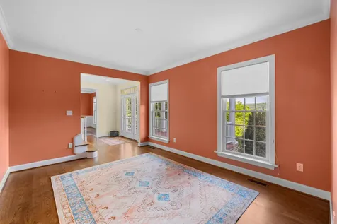 296 Otts Mill Road Raphine VA 24472
