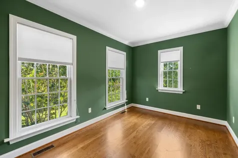 296 Otts Mill Road Raphine VA 24472