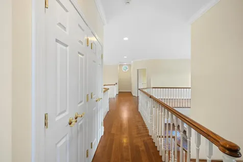 296 Otts Mill Road Raphine VA 24472