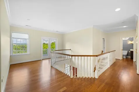 296 Otts Mill Road Raphine VA 24472