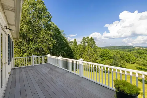 296 Otts Mill Road Raphine VA 24472
