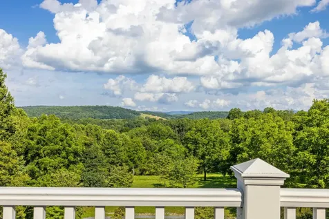 296 Otts Mill Road Raphine VA 24472