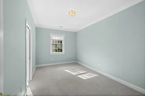 296 Otts Mill Road Raphine VA 24472