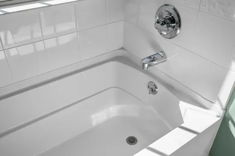 296 Otts Mill Road Raphine VA 24472