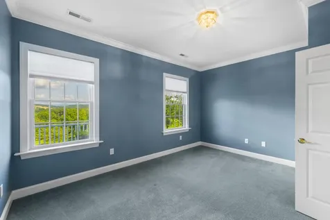 296 Otts Mill Road Raphine VA 24472