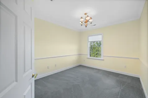 296 Otts Mill Road Raphine VA 24472