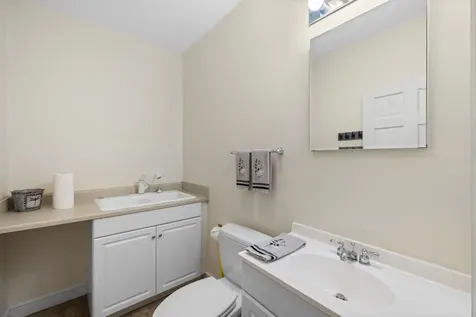 296 Otts Mill Road Raphine VA 24472