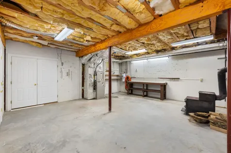 296 Otts Mill Road Raphine VA 24472