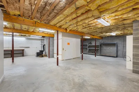 296 Otts Mill Road Raphine VA 24472