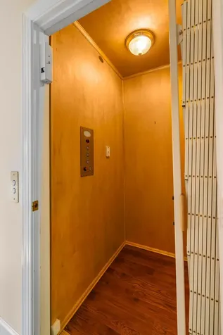 296 Otts Mill Road Raphine VA 24472