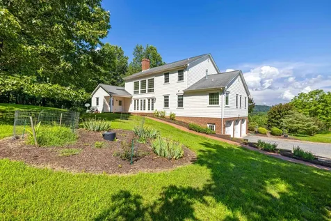 296 Otts Mill Road Raphine VA 24472