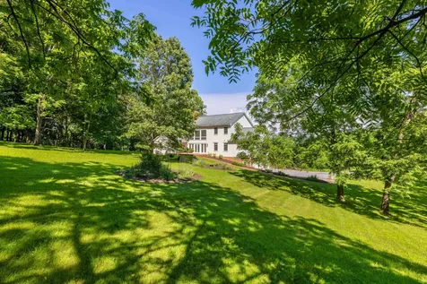 296 Otts Mill Road Raphine VA 24472