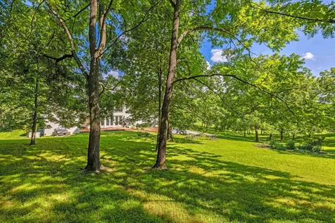 296 Otts Mill Road Raphine VA 24472