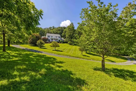 296 Otts Mill Road Raphine VA 24472
