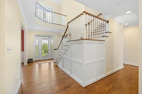 296 Otts Mill Road Raphine VA 24472