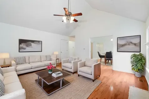 24 Ashleigh Drive Waynesboro VA 22980