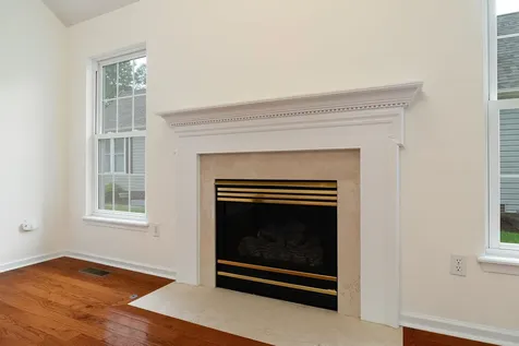 24 Ashleigh Drive Waynesboro VA 22980