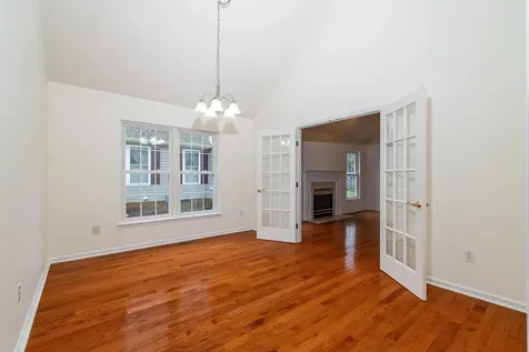 24 Ashleigh Drive Waynesboro VA 22980
